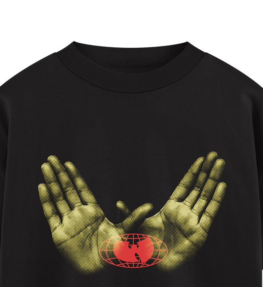 WU-TANG CLAN
