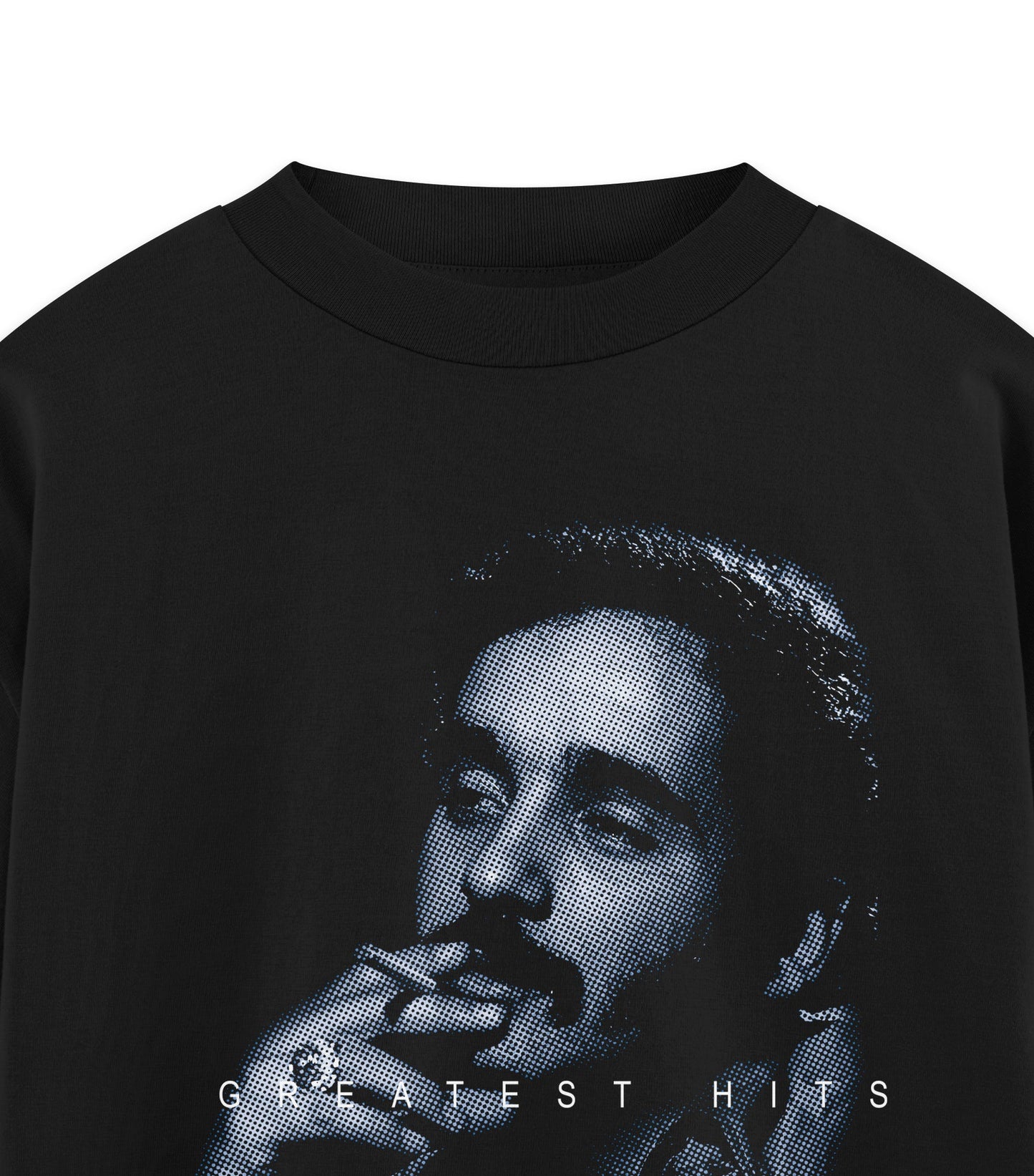 WILLIE COLÓN