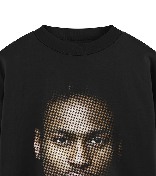 D’ANGELO / 1 OF 1