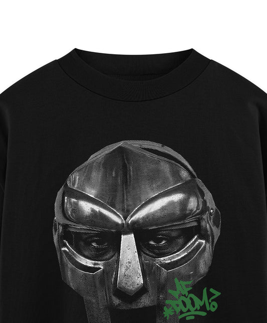 MADVILLAIN