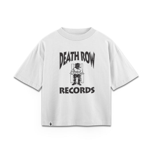 HIP-HOP CULTURE