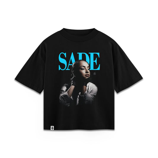SADE
