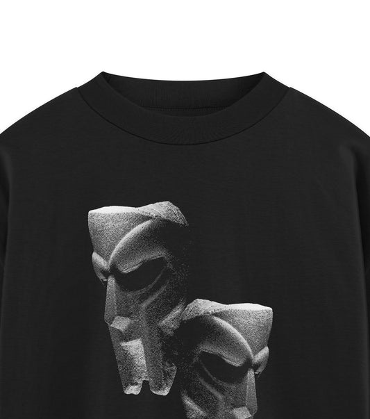 MF DOOM / 1 OF 1