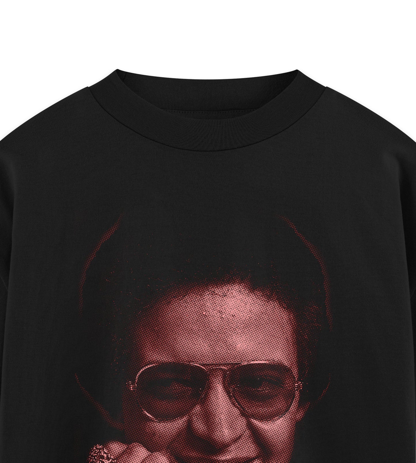 HECTOR LAVOE