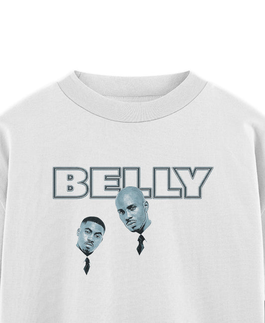BELLY