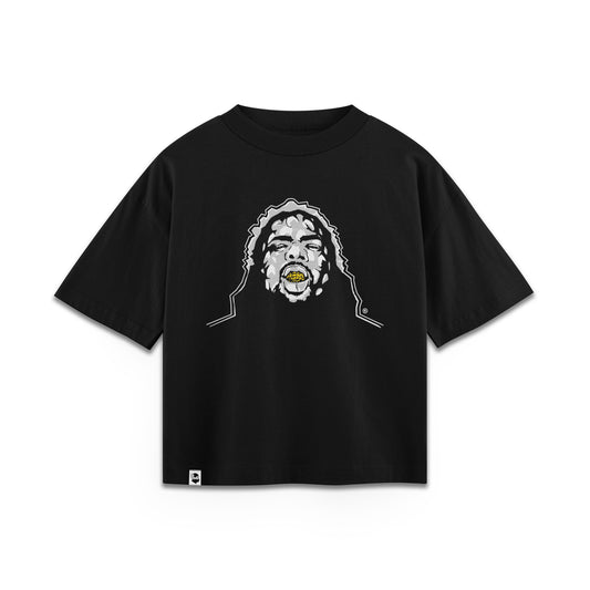 WESTSIDE ALBUM