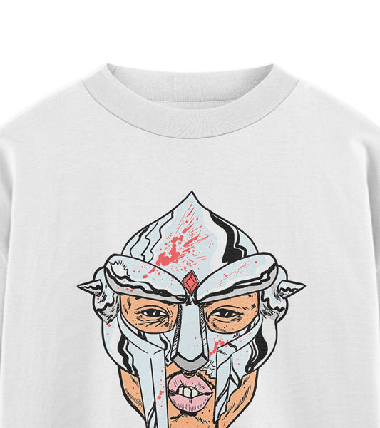 WESTSIDEDOOM