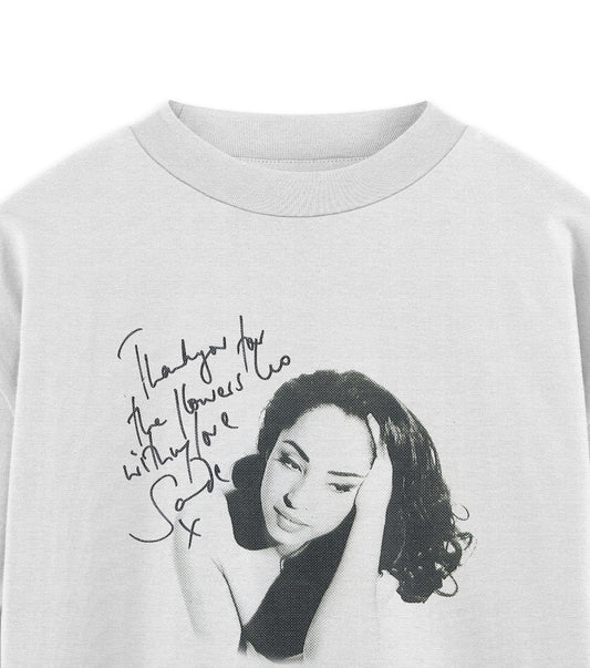 SADE