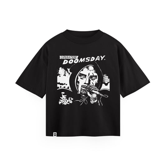 DOOMSDAY