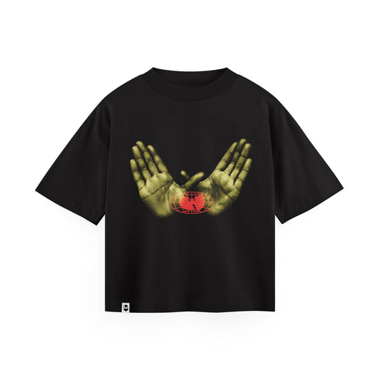 WU-TANG CLAN