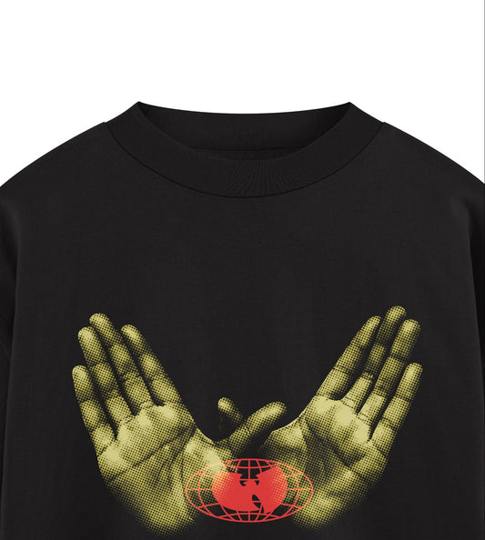 WU-TANG CLAN