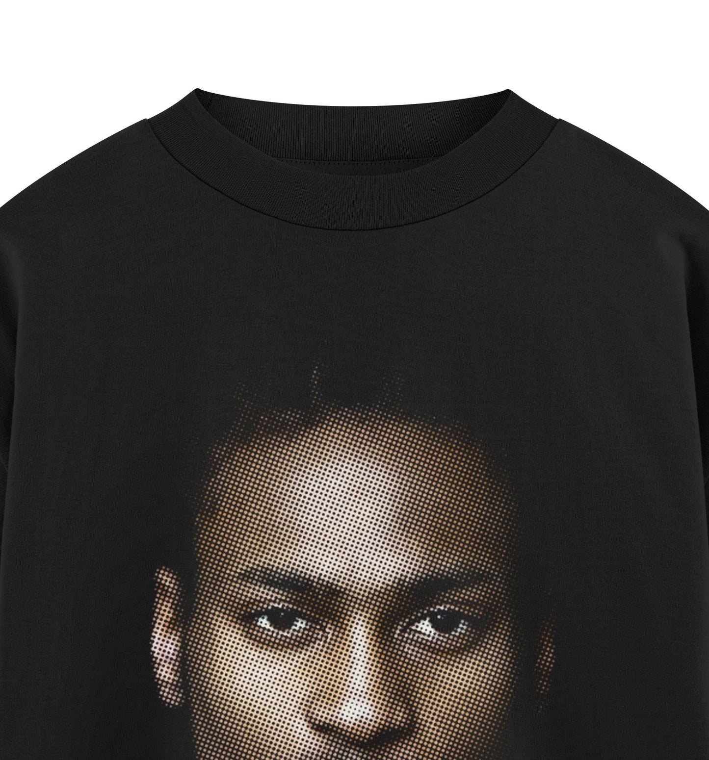 ONE OF ONE / D'ANGELO