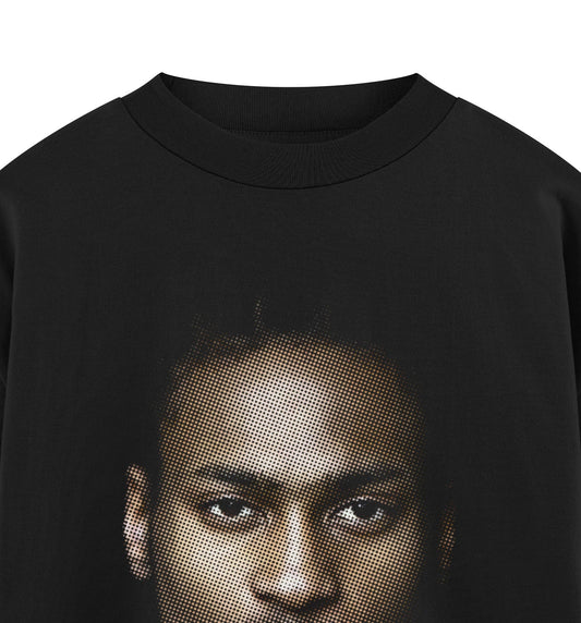 ONE OF ONE / D'ANGELO