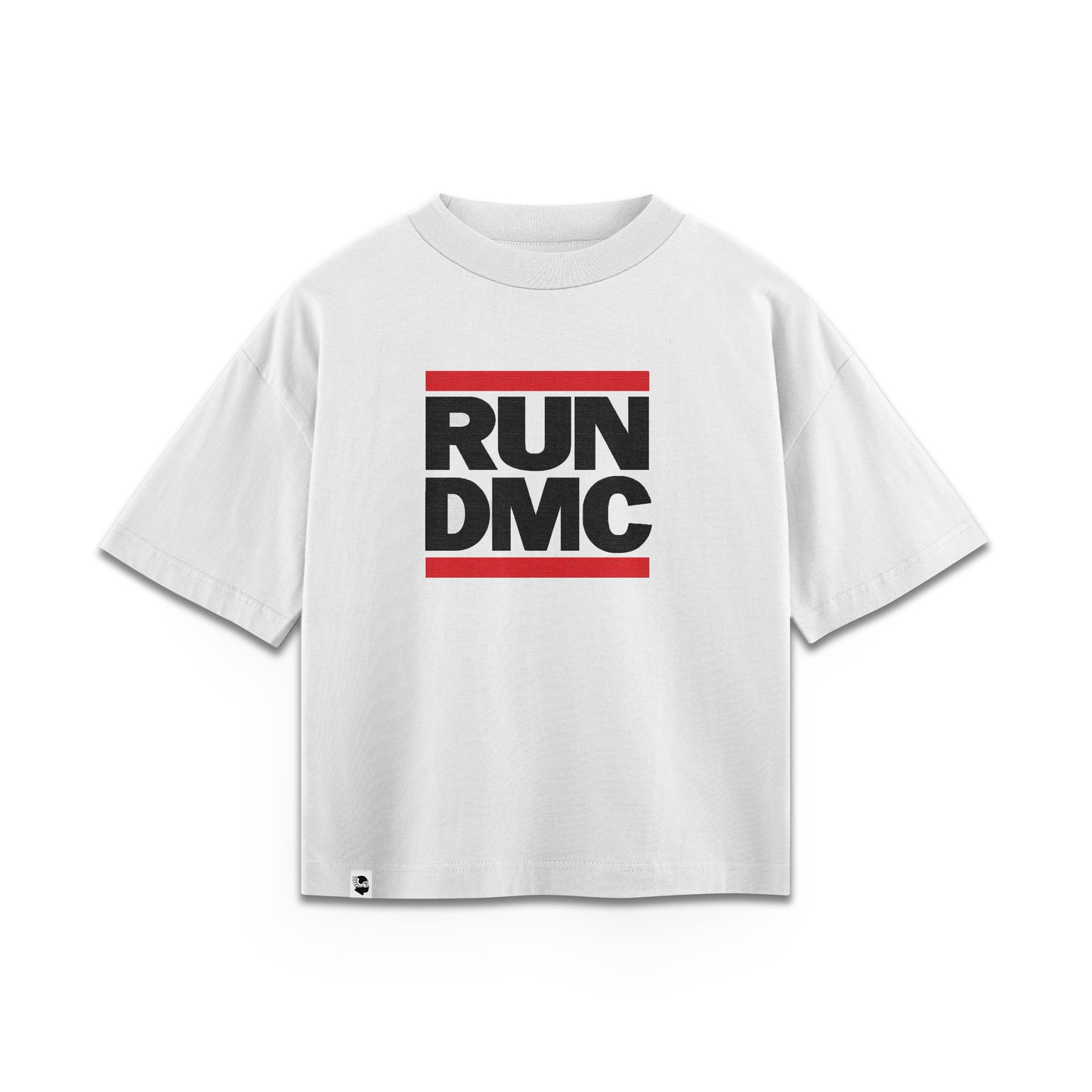 HIP-HOP CULTURE