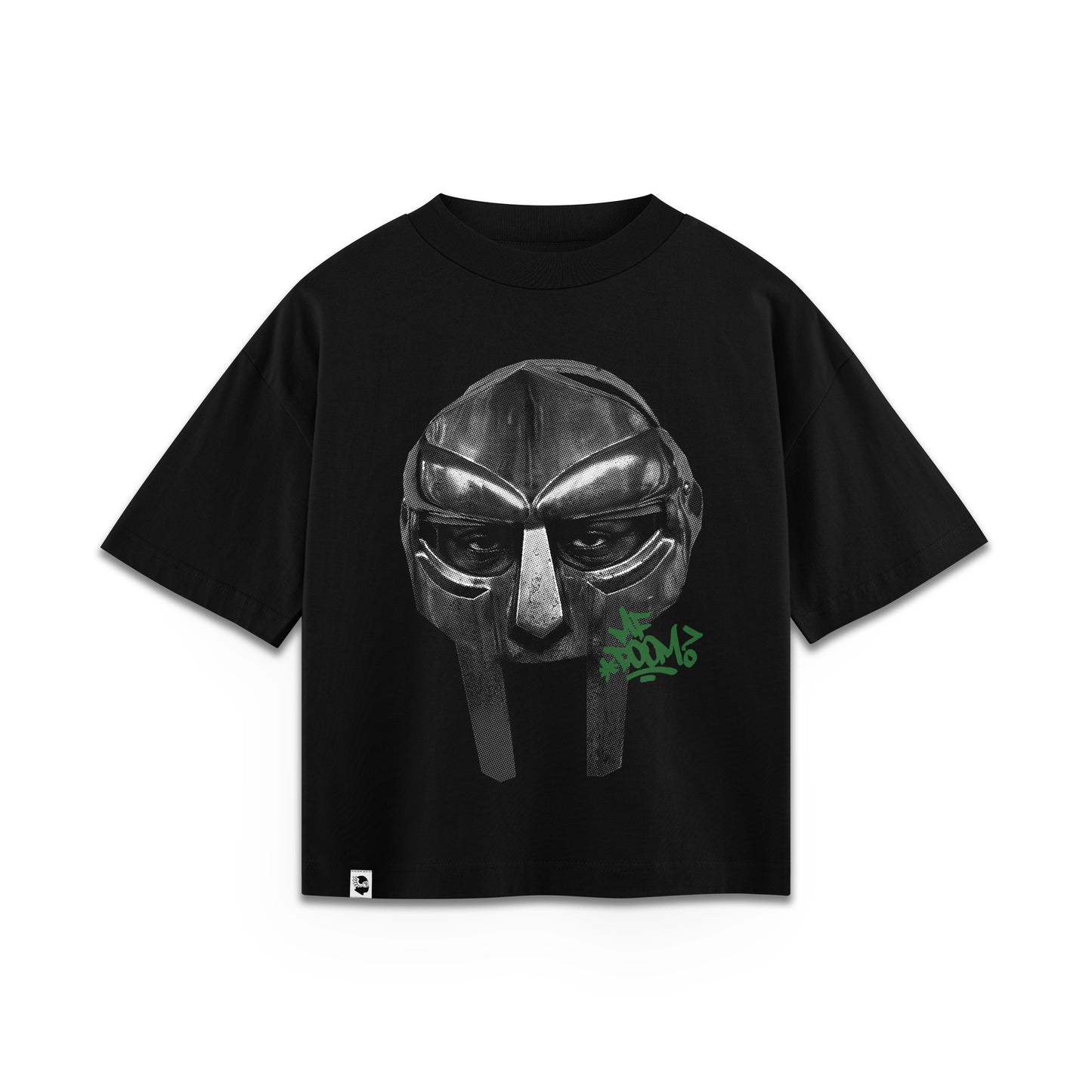 MADVILLAIN