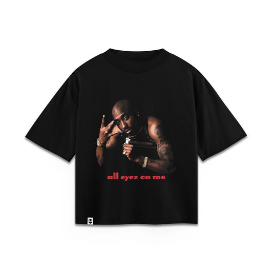 2PAC
