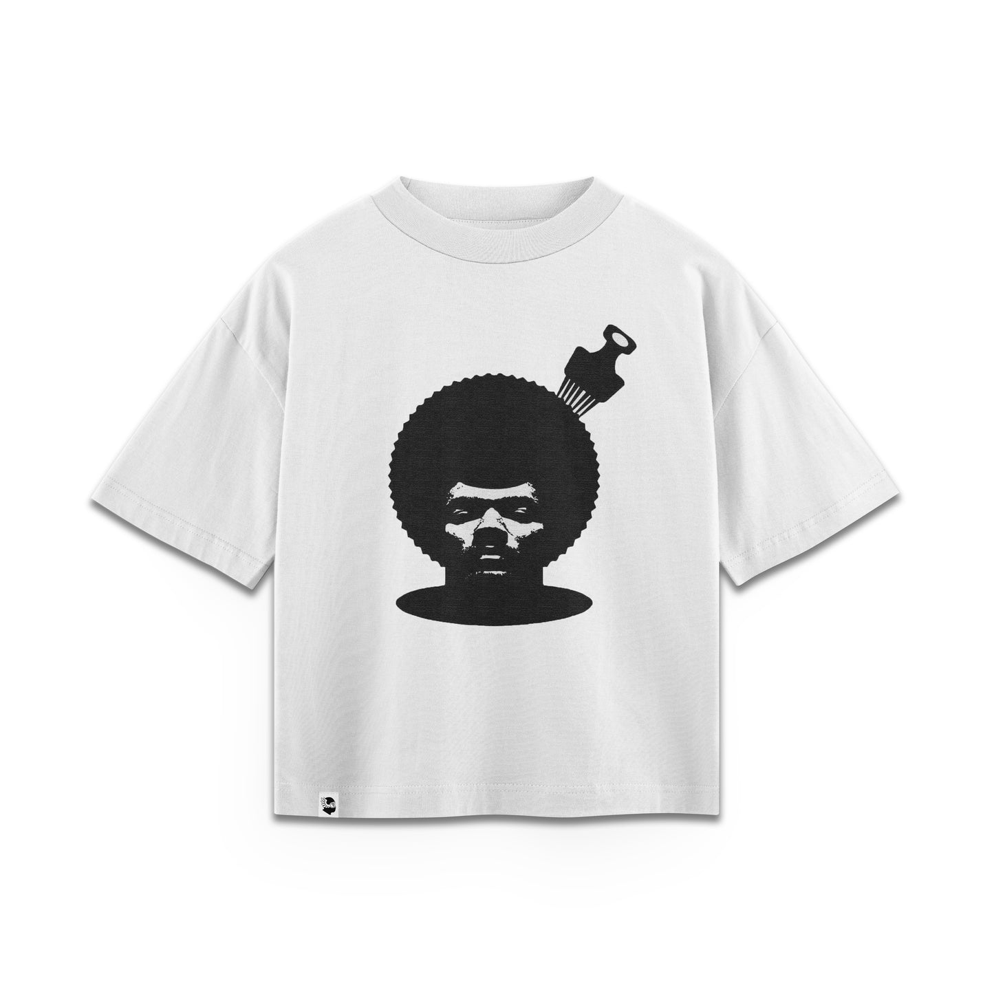 HIP-HOP CULTURE