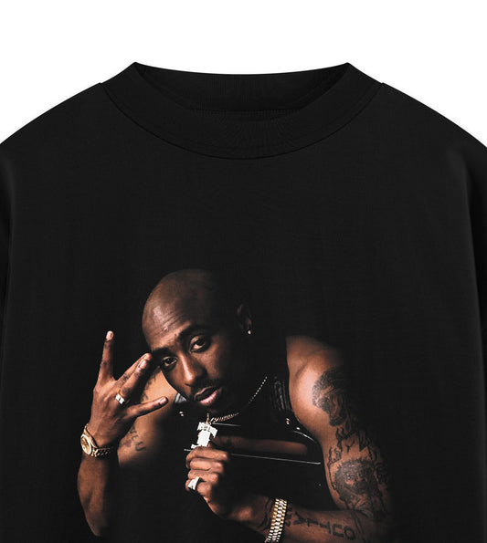 2PAC