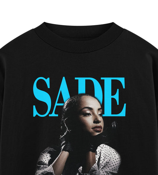 SADE