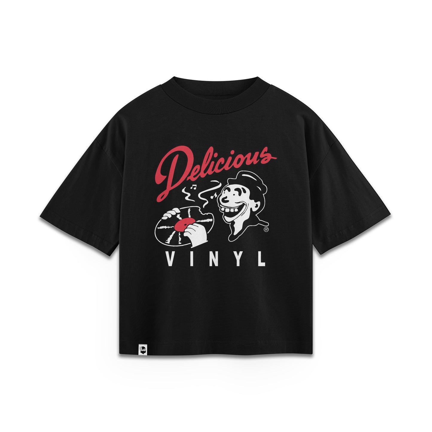 HIP-HOP CULTURE