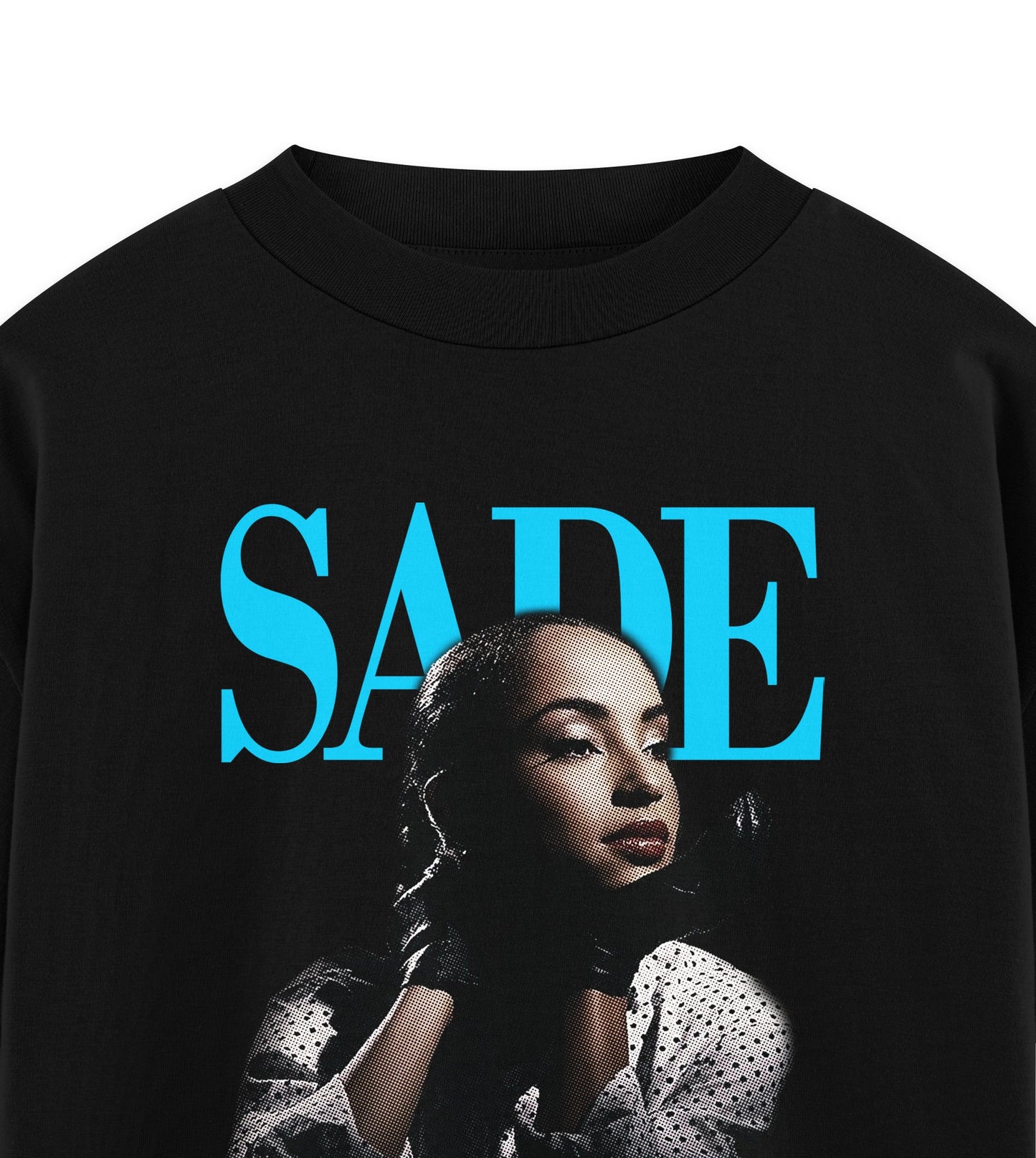 SADE
