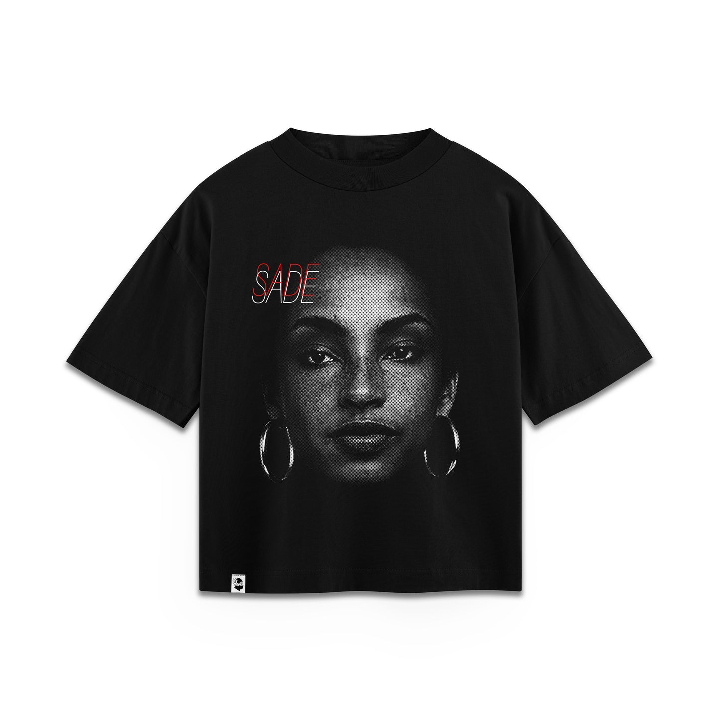 SADE ADU