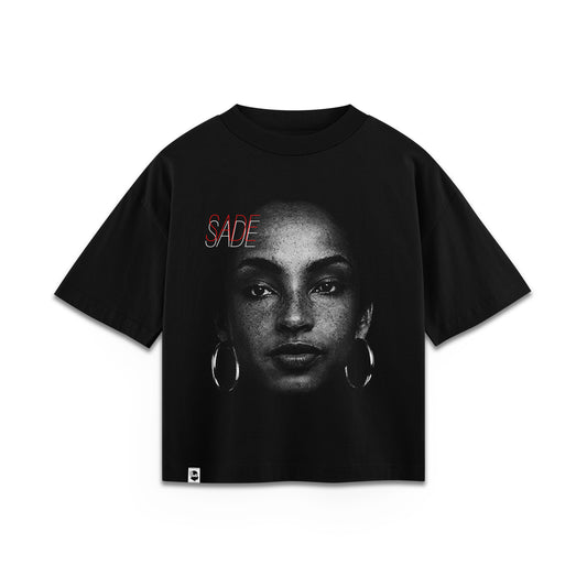 SADE ADU