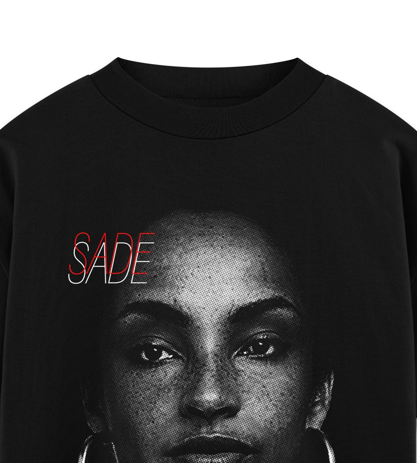 SADE ADU