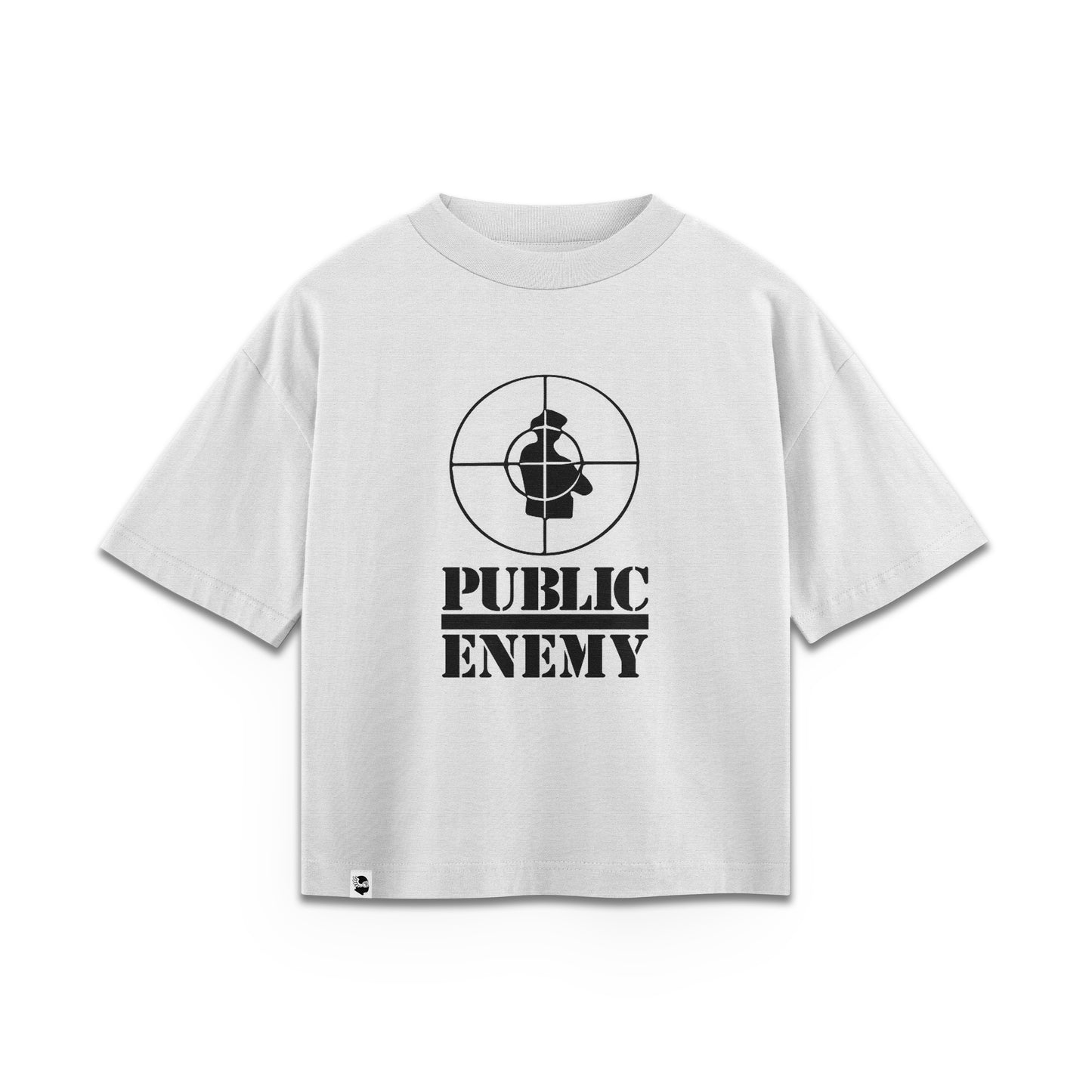 HIP-HOP CULTURE