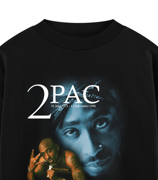 2PAC