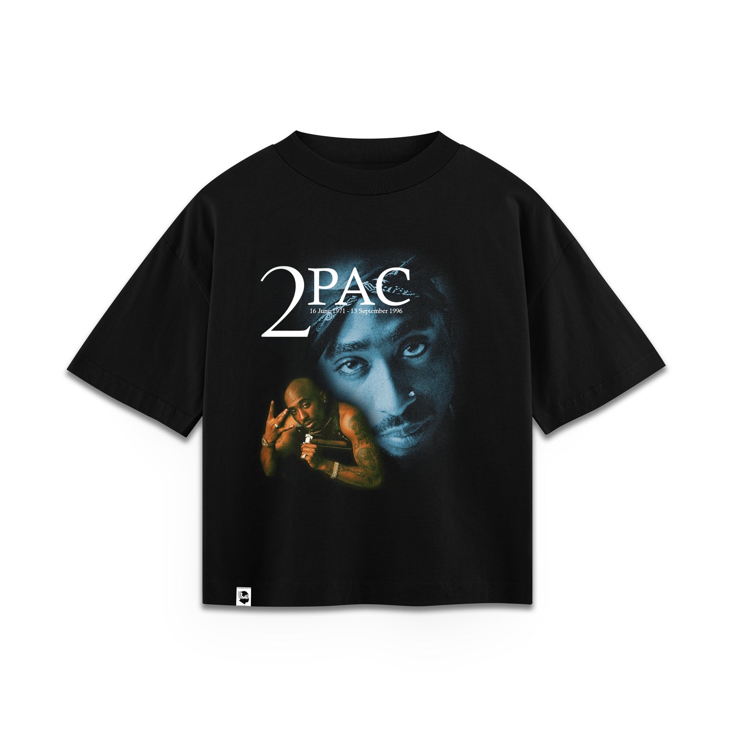 2PAC