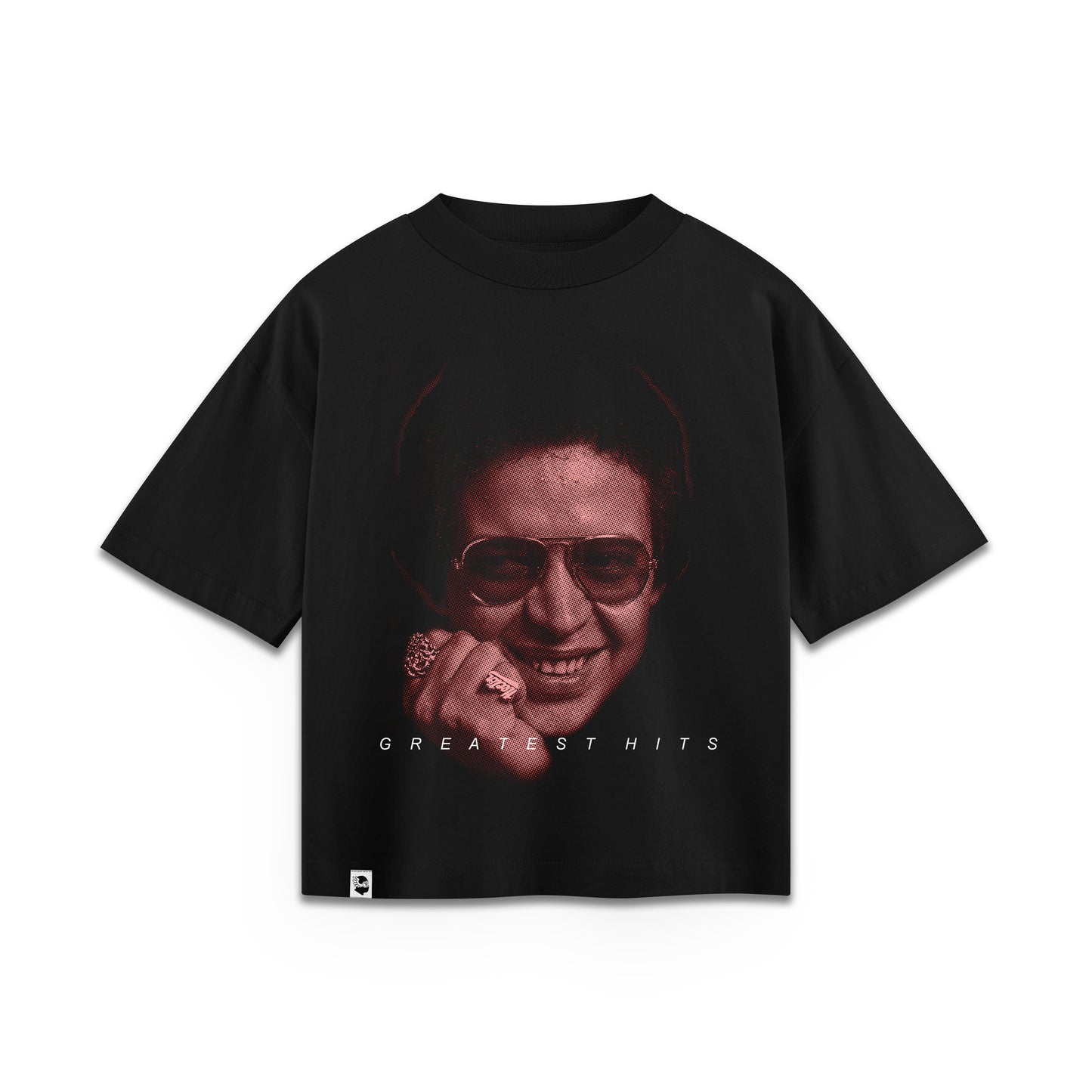 HECTOR LAVOE