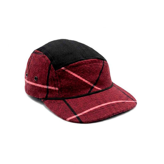 LUMBERJACK