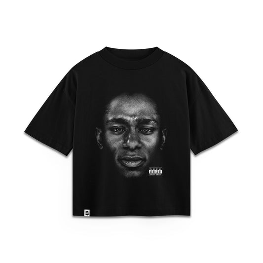 MOS DEF