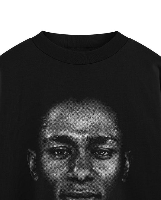 MOS DEF