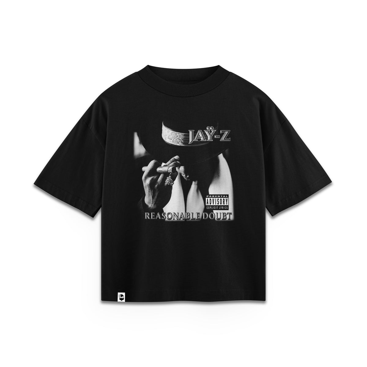 JAY Z