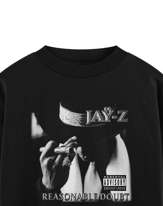 JAY Z