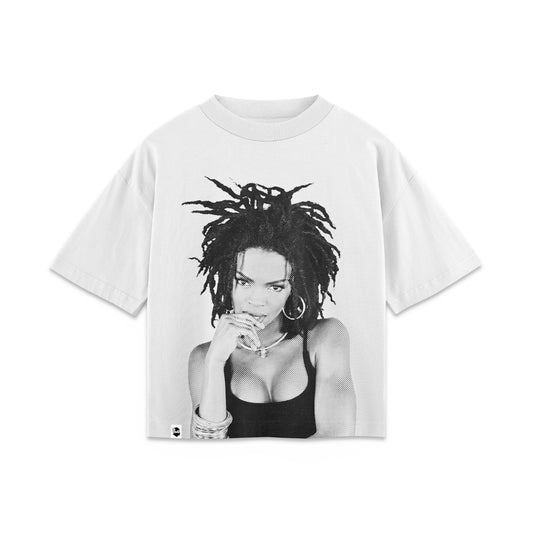 LAURYN HILL