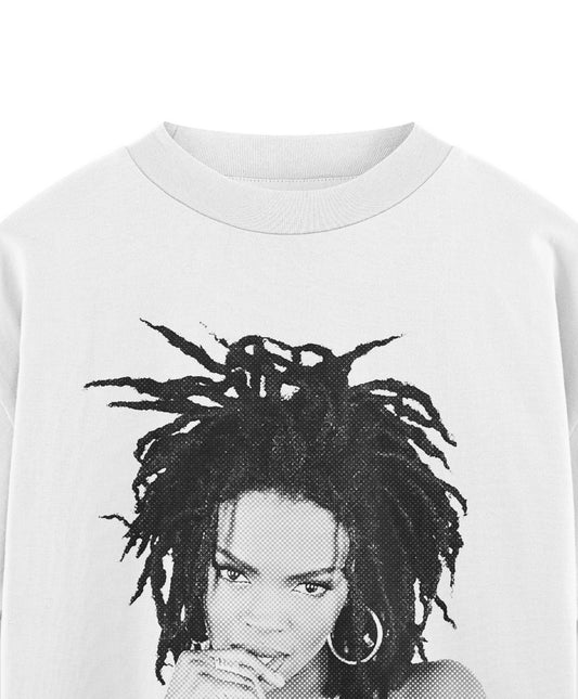 LAURYN HILL