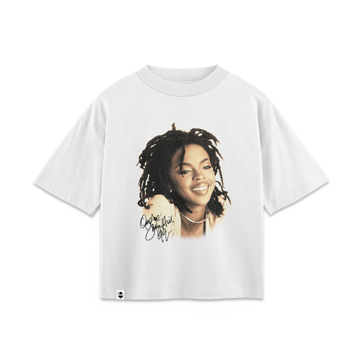 THE MISEDUCATION
