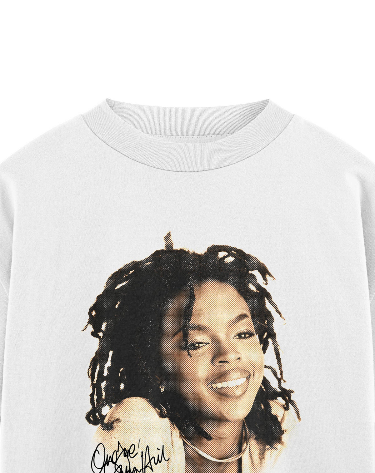 THE MISEDUCATION