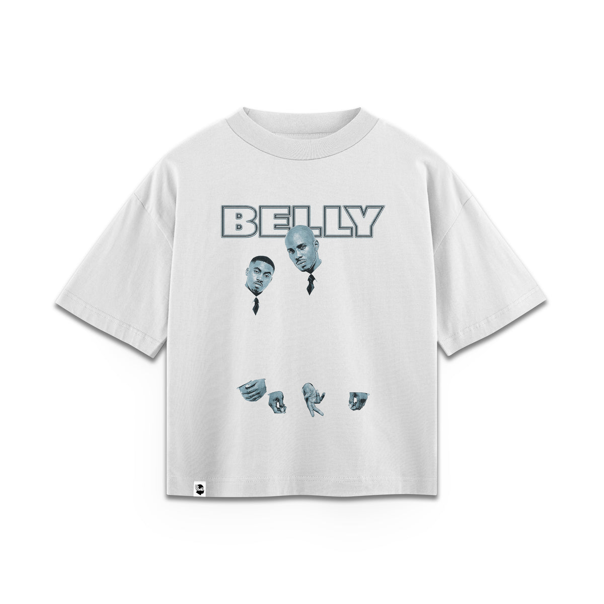 BELLY