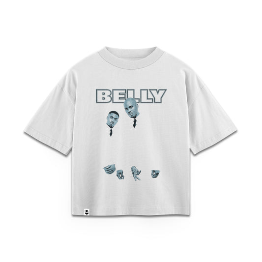 BELLY