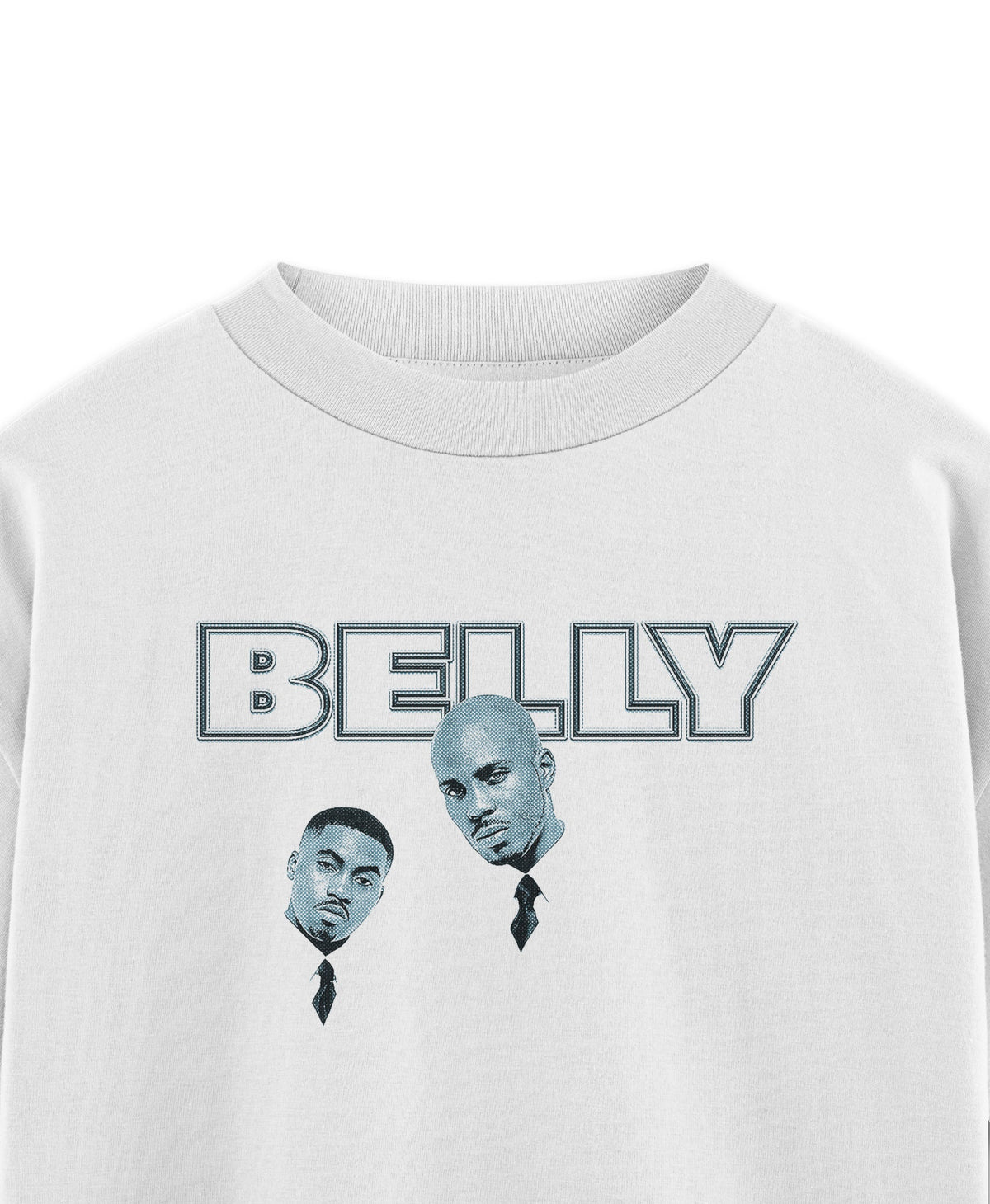 BELLY
