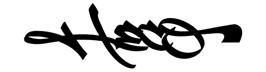 HECO® 