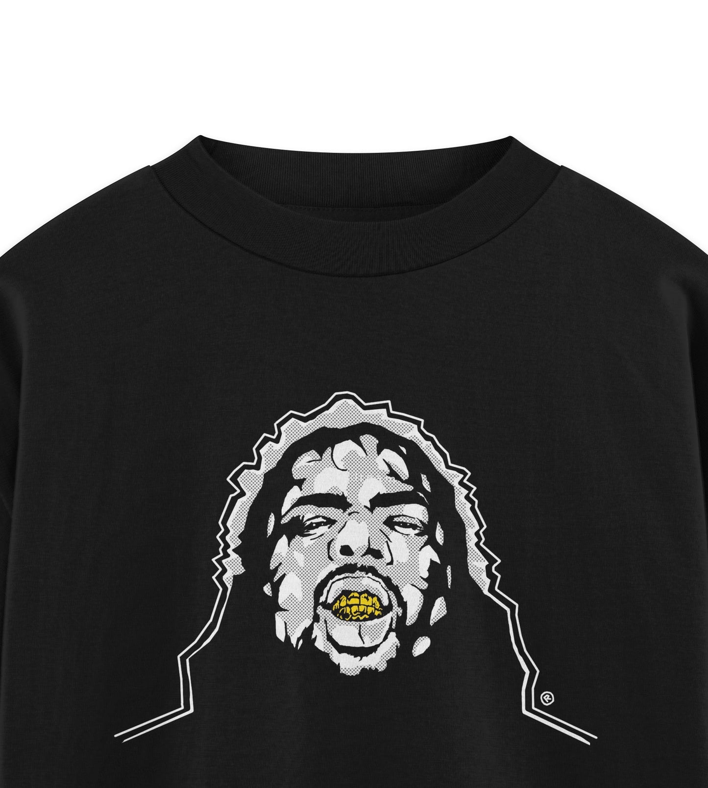 WESTSIDE / 1 OF 1
