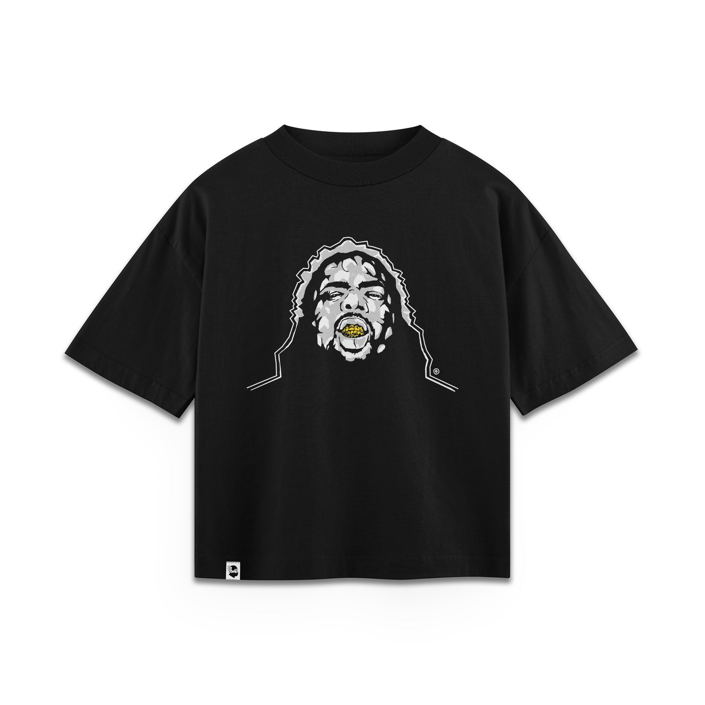 WESTSIDE / 1 OF 1