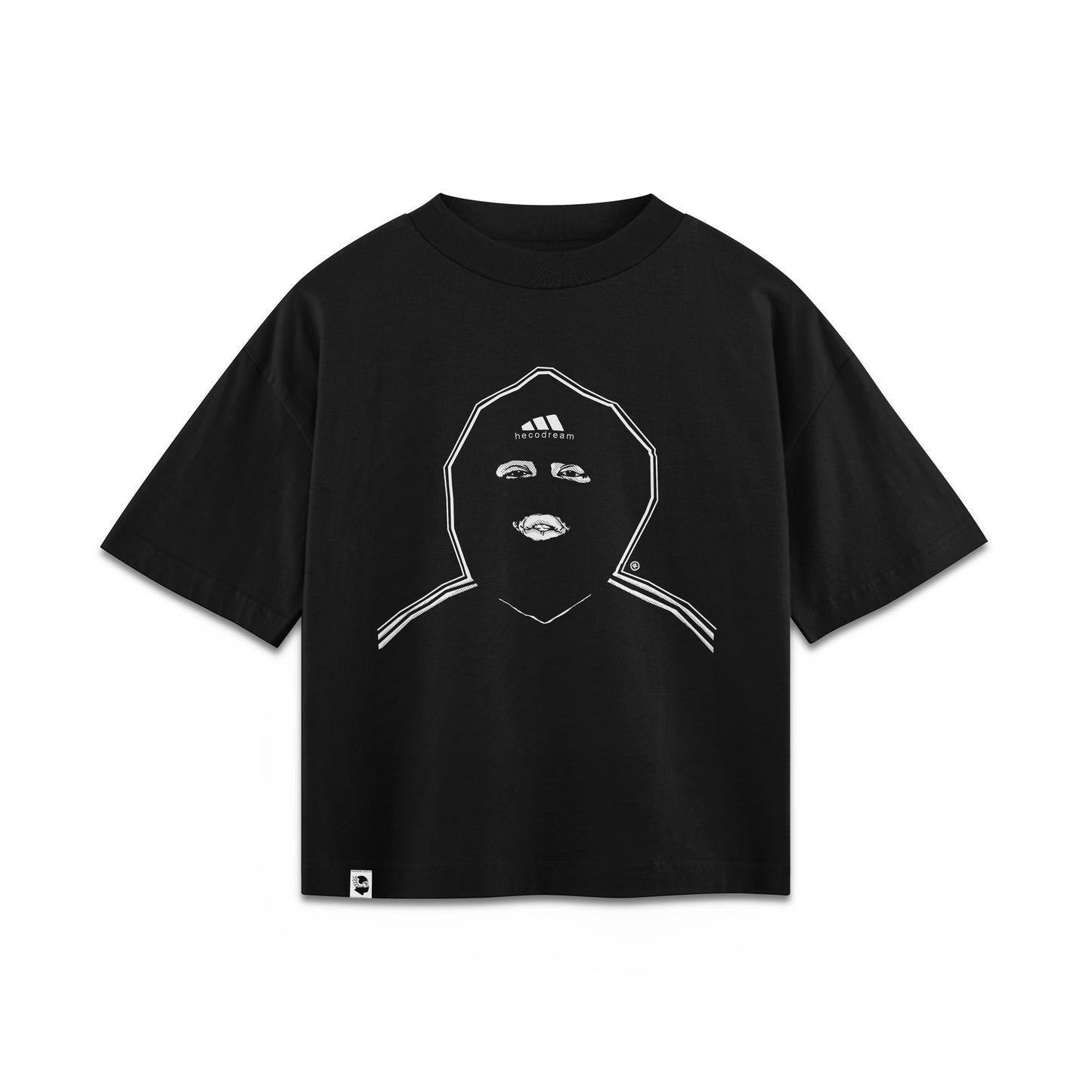 WESTSIDE / 1 OF 1