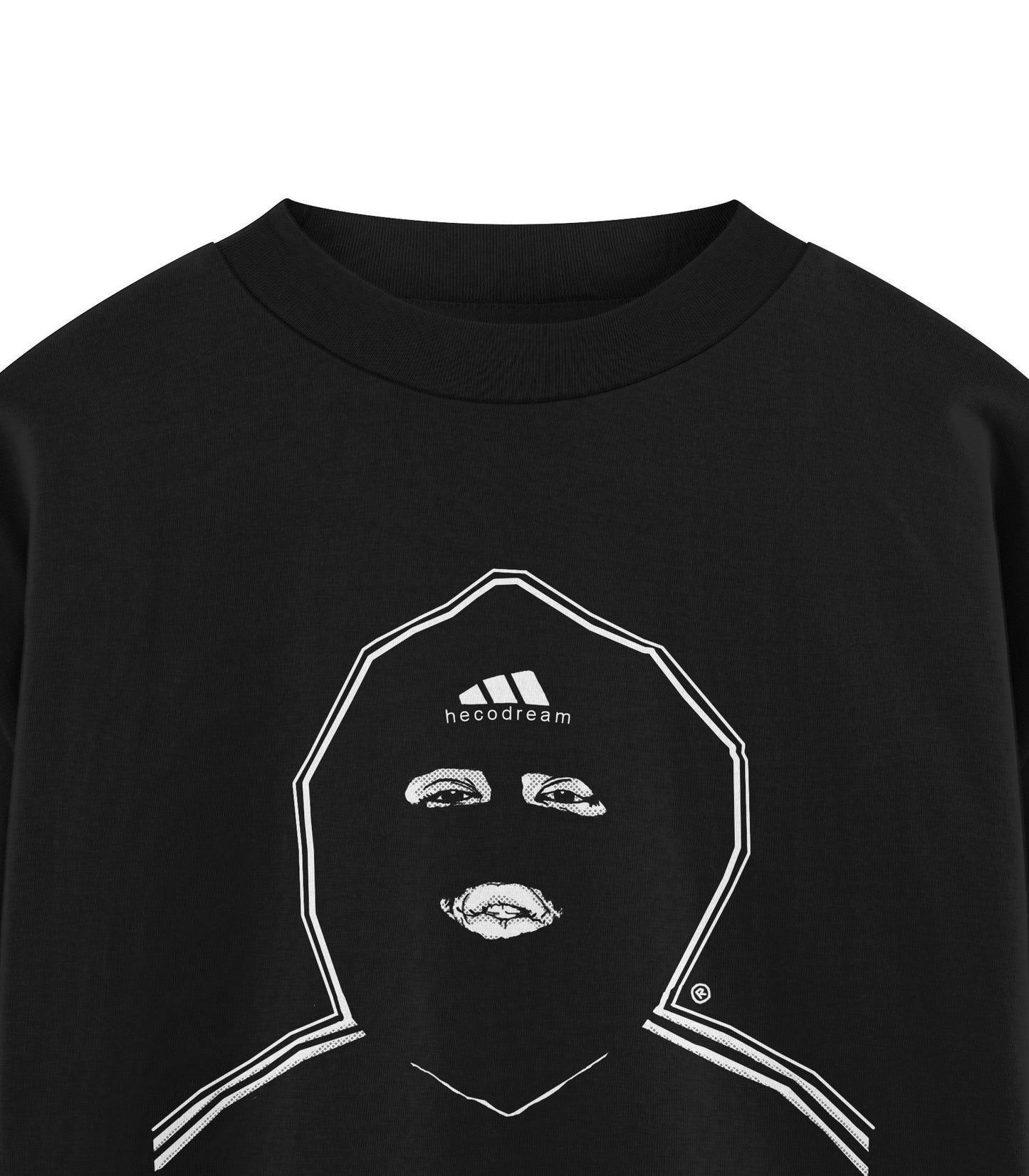 WESTSIDE / 1 OF 1