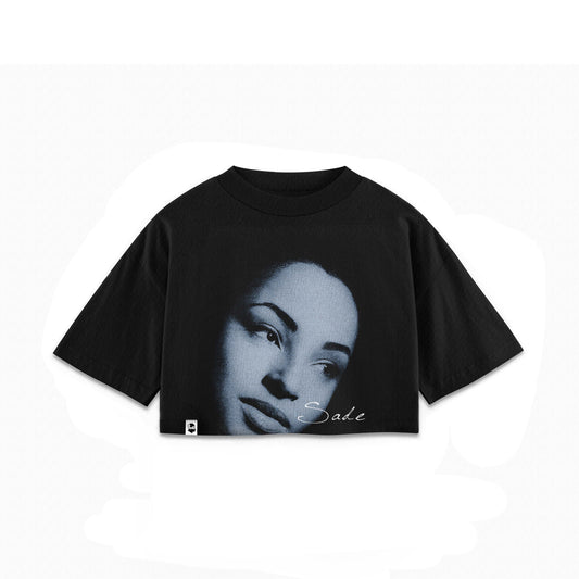 SADE